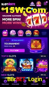 Game Statistics BBrbet Login