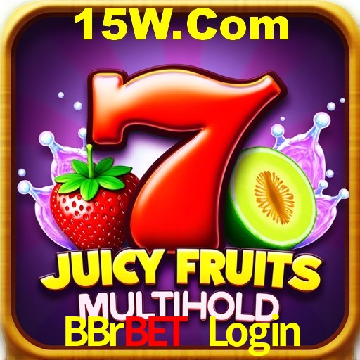 Dicas Essenciais para Melhorar seu Desempenho em Jogos de Palavras