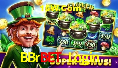 Torneios BBrbet Login