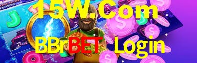 Explore as vantagens do BBrbet Login: serviço profissional e confiabilidade