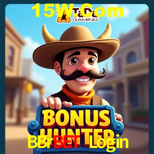 A Emoção da Loteria na BBrbet Login: Uma Chance de Mudança de Vida