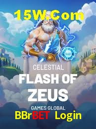 Gates of Olympus BBrbet Login