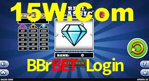 Instant EasyPaisa BBrbet Login