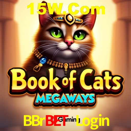 A Revolução dos Aplicativos de Jogos no BBrbet Login