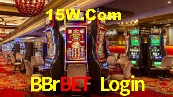 BBrbet Download