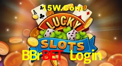 Segurança 2FA BBrbet Login