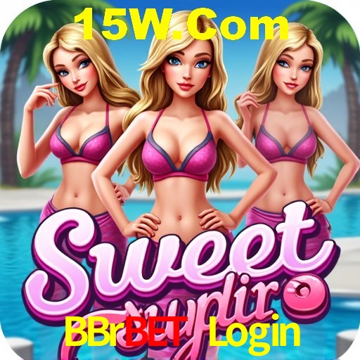 Inovações de Jogos na BBrbet Login: O Futuro das Experiências Interativas