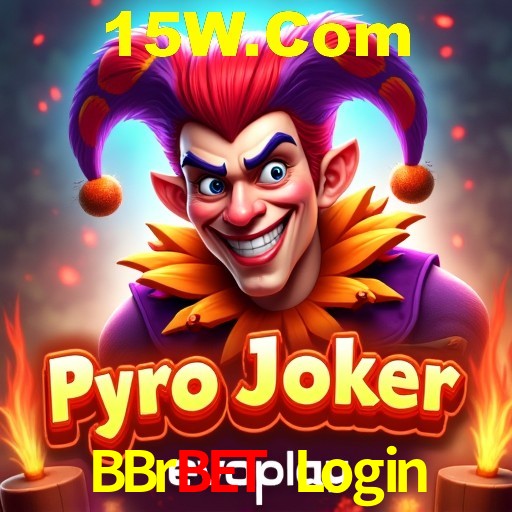 Desvendando o Mundo dos Jogos Virtuais na BBrbet Login