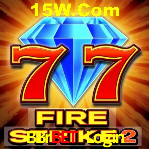 Descubra a Magia dos Jogos de Arcade no BBrbet Login