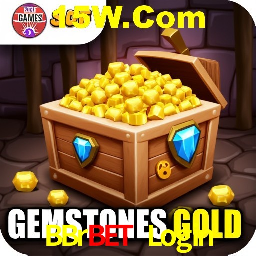 Desvendando o Mundo dos Jogos Virtuais na BBrbet Login