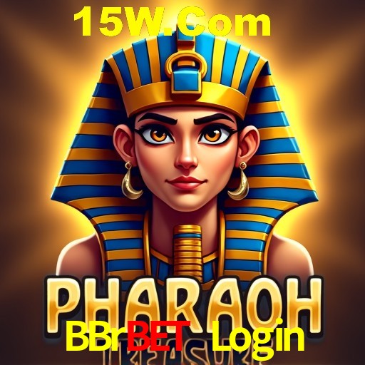 Security Systems BBrbet Login