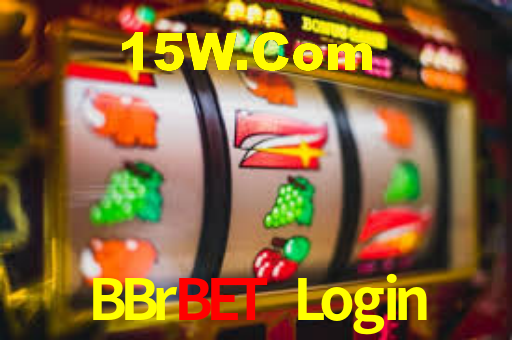 BBrbet Login,BBrbet.Com