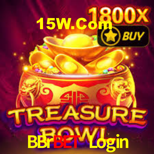 BBrbet Login: Jogos de Caça-Níqueis-Altas Recompensas, Roleta-Velocidade, Blackjack-Desafios Máximos