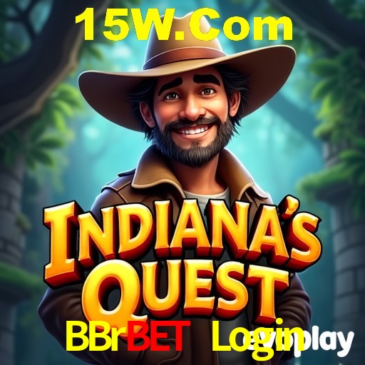 A Experiência Imersiva dos Cassinos Ao Vivo no BBrbet Login