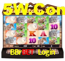 BBrbet Login,BBrbet.Com