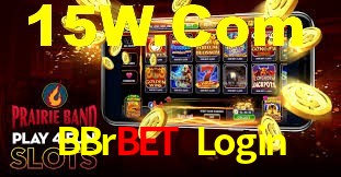 Crash Games Statistics BBrbet Login