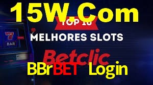 Tournaments BBrbet Login