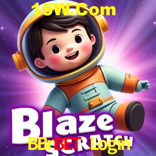 Descubra a Essência do BBrbet Login: Nossa História e Compromissos