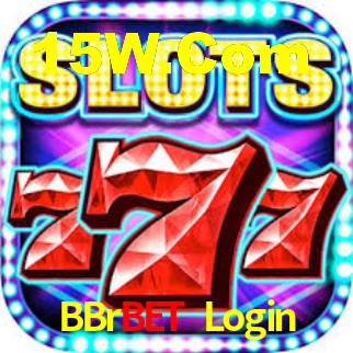 BBrbet Login,BBrbet.Com