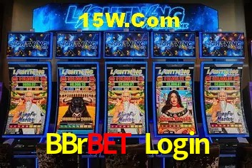 Benefícios da Conta BBrbet Login