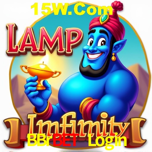 Game Providers BBrbet Login