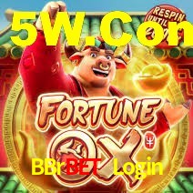 Sports Statistics BBrbet Login