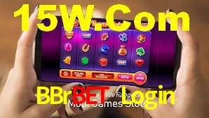 Exclusive Games BBrbet Login