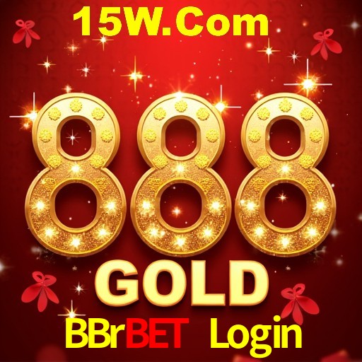 Weekend Specials BBrbet Login