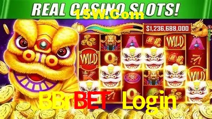 cassino BBrbet Login