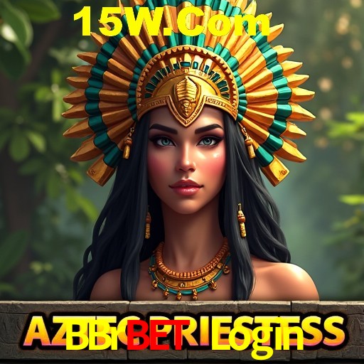 Seasonal Promotions BBrbet Login