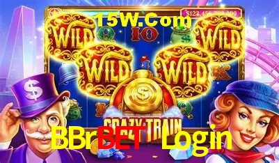 Experiência VIP BBrbet Login