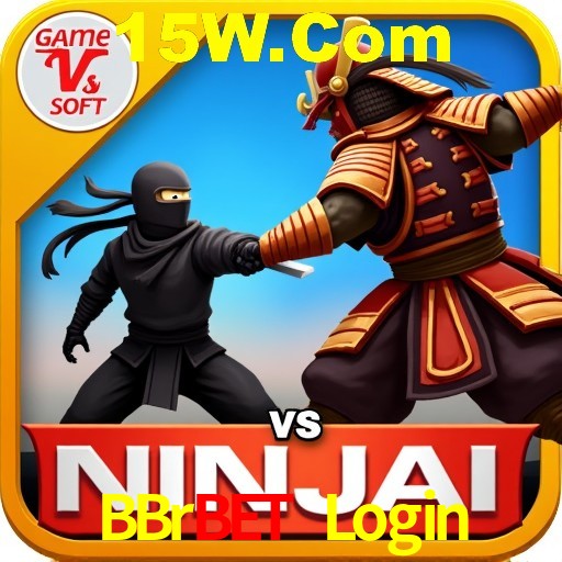 A Emoção da Loteria na BBrbet Login: Uma Chance de Mudança de Vida