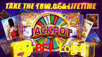 Recursos de Bônus BBrbet Login