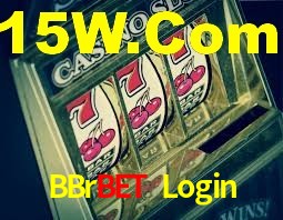 Daily Bonuses BBrbet Login