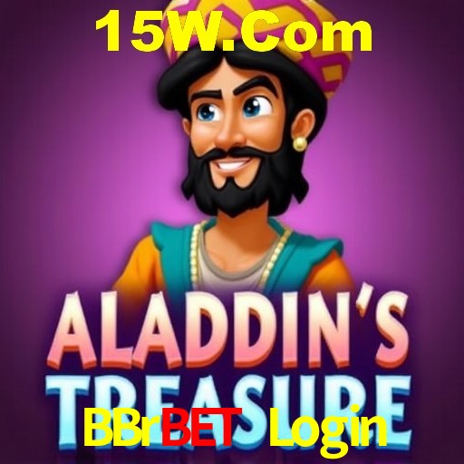 Desvendando o Mundo dos Jogos Virtuais na BBrbet Login