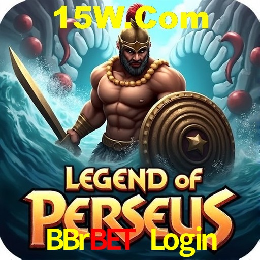 Descubra o Mundo do Cassino Online com BBrbet Login