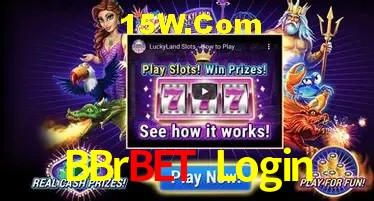 Estatísticas do Jogo BBrbet Login