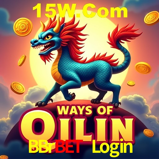 Descubra o Programa VIP da BBrbet Login: Vantagens Exclusivas para Jogadores