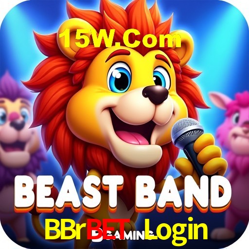 A Emoção da Loteria na BBrbet Login: Uma Chance de Mudança de Vida