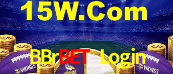 Blackjack Table BBrbet Login