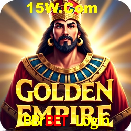 Flash Promotion BBrbet Login