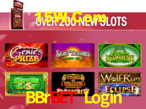 BBrbet Download