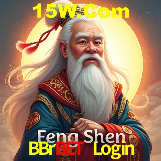 Explorando a Categoria de Eventos em Apostas na BBrbet Login