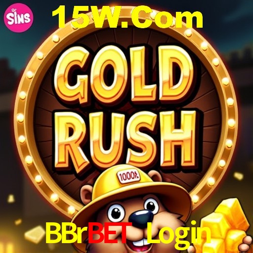 Descubra a Essência do BBrbet Login: Nossa História e Compromissos