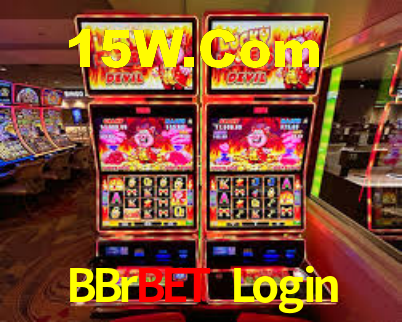 BBrbet Login,BBrbet.Com