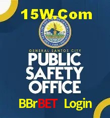 Estratégias Crash Games BBrbet Login