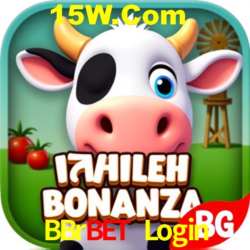 API Integration BBrbet Login