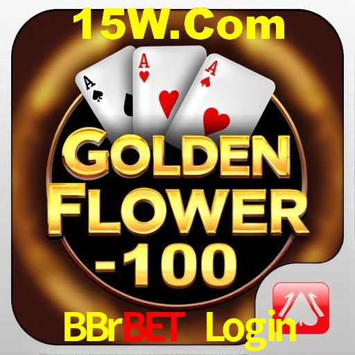 Apostas Esportivas na BBrbet Login: Um Guia Completo