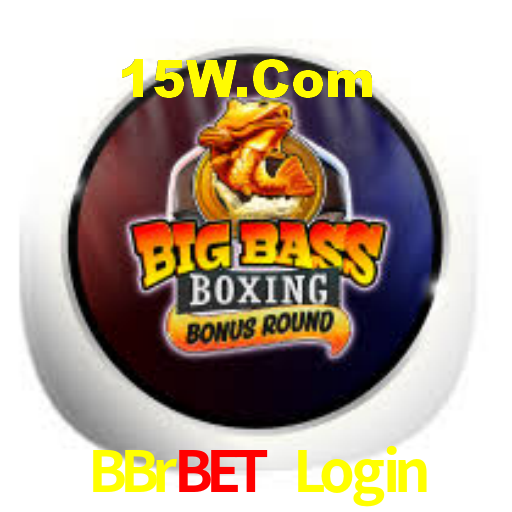 BBrbet Login