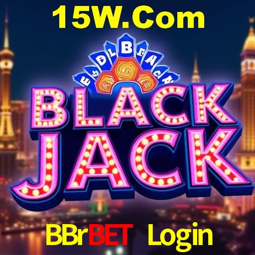 A Experiência Imersiva dos Cassinos Ao Vivo no BBrbet Login